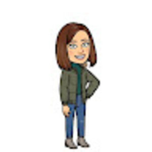 Meet your Posher, Bobbi